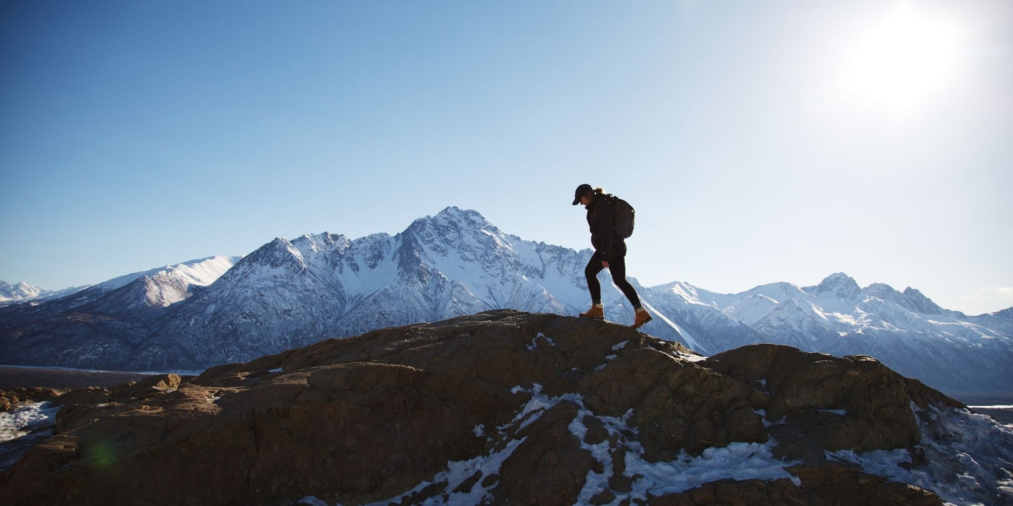 Comment ne pas avoir froid aux pieds cet hiver — free download