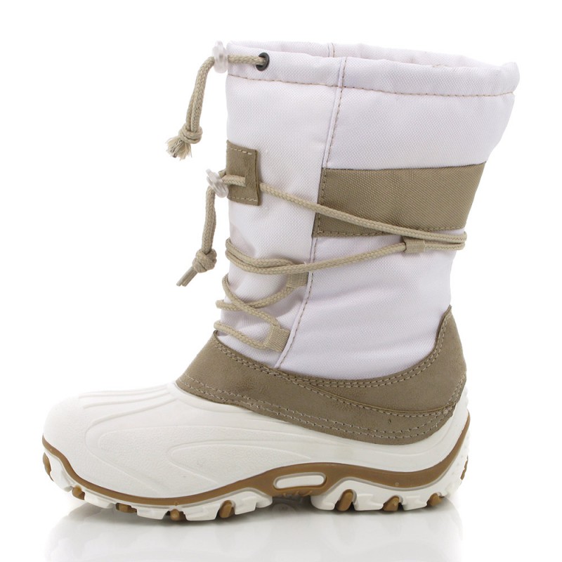 Boots after ski Tignes Kimberfeel - AlpinStore