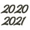 2020/2021