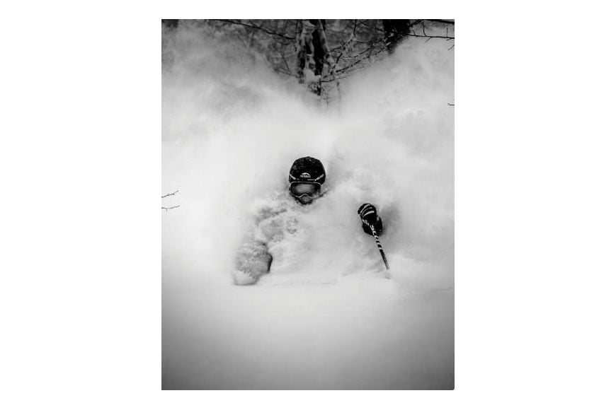 Avalanche safety Arva — expert guide AlpinStore