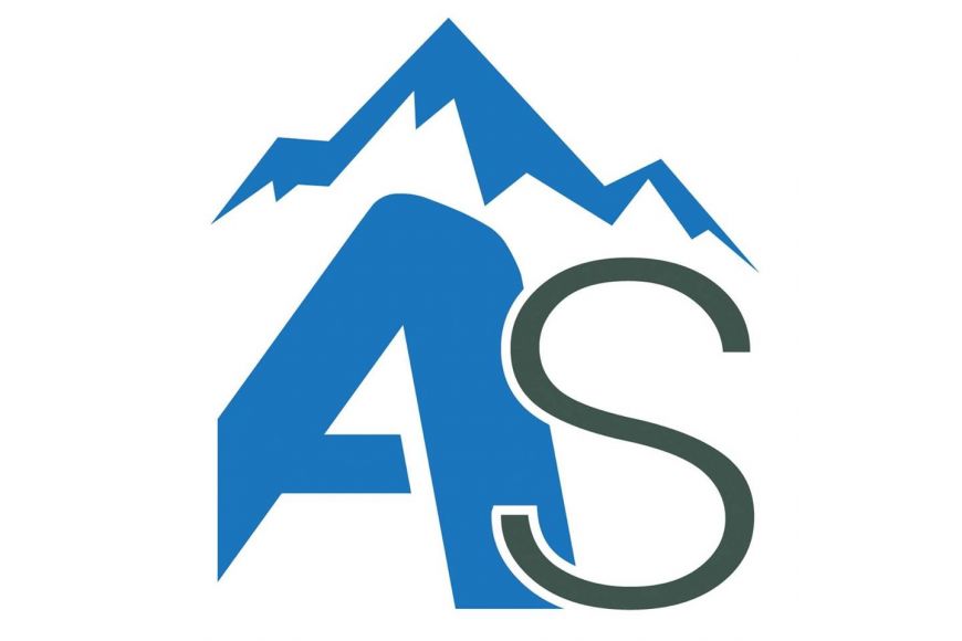 AlpinStore is hiring — outdoor brand job recruitment