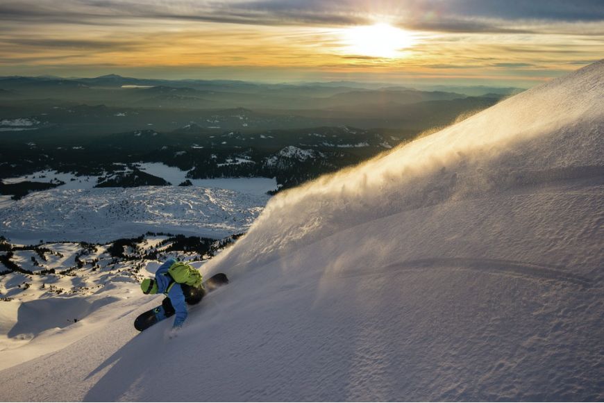 Tutorial: how to properly prepare for your freeride outing - safety, equipment, and checklist AlpinStore