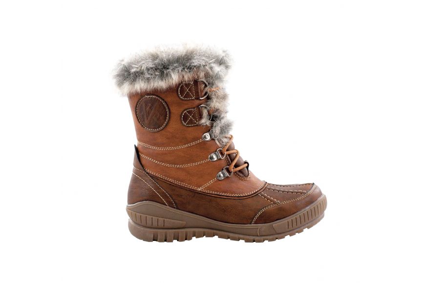 Contest win your pairs of Delmos by Kimberfeel