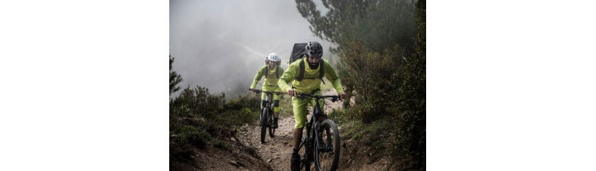 VAUDE – durable and innovative outdoor equipment supplier