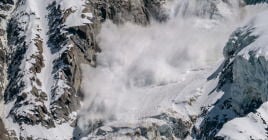 Prévention des risques d'avalanche