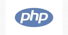 PHP e-commerce developer (M / F )