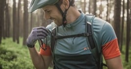 The vaude brand at the heart of ecology