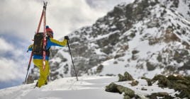 La Sportiva, Alpinstore und die Umwelt