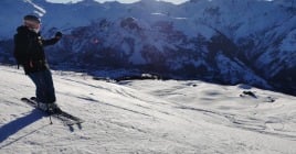 Top 10 skischoenen 2022/2023