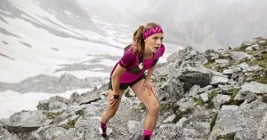 How to choose the right pair of trail shoes for you?