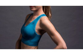 Guide to choosing your Odlo sports bra